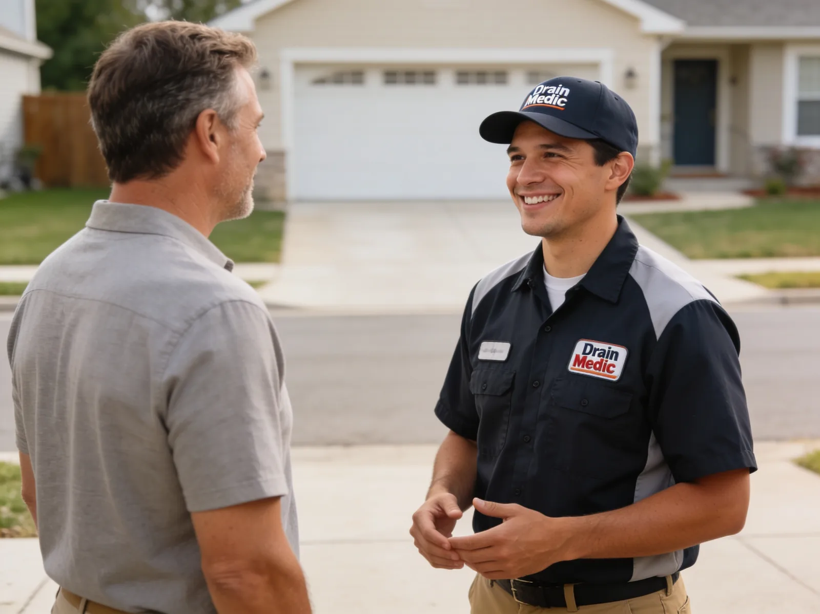 Garbage Disposal Repair East Point, GA FAQs